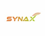 https://www.logocontest.com/public/logoimage/1544558653Synax Logo 10.jpg